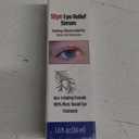 Similasan Earache Relief Ear Drops 30 ml 1 Pack