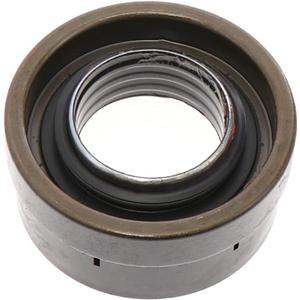 Chrysler 5086686AA Axle Drive Shaft Seal