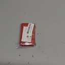 Fabater Sound Machine, Portable Electronic Sound Maker, Novelty Prank Kids & Adults, Funny Sound Maker Machine with 16 Sound Effects, Electronic Novelty Funny Noise Maker Toy