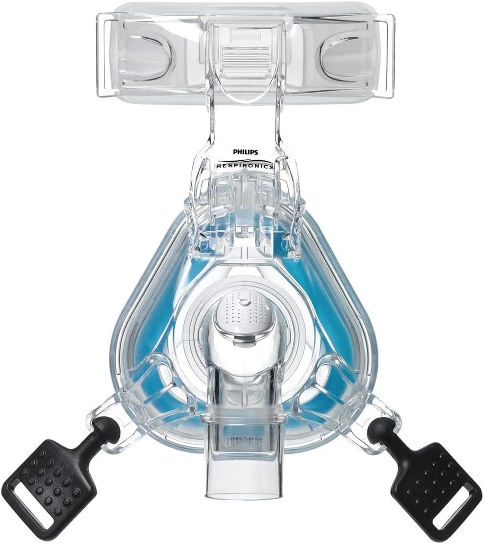 ComfotrGel Replacement Set (Large)