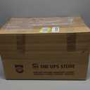 hOmeLabs 8 Pint Wi-Fi Dehumidifier for up to 1,800 Sq Ft Rooms (MAX 24 Pint at 95F, 90% RH)  Ultra Quiet, Compact Design with Smart Controls and Drain Hose