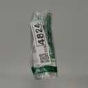 Ymiko Oil Feed Banjo Bolt Kit, M10x1.25mm, Oil Feed Restrictor, 4AN Oil Feed Line Banjo Bolt