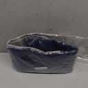 Waterproof Pack and Play Mattress Cover 2 Pack, Soft Quilted Pack and Play Mattress Pad Protector 39" X 27", Playpen Mattress Sheet