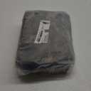 MIYCOO Lunch Bag & Lunch Box for Men Women, Double Deck Leakproof Insulated Soft Large Adult Camping Cooler bag for Work, Beach, Picnic, Travel (Camouflage, 15L)