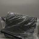 LASFIT Floor Mats 2021-2026 & Only 8 Seats (Not for 7/9 Seats) for Chevrolet Chevy Tahoe/GMC Yukon (Only Yukon, Not Fit Yukon XL)/Cadillac Escalade (Only Escalade, Not Fit Escalade ESV)