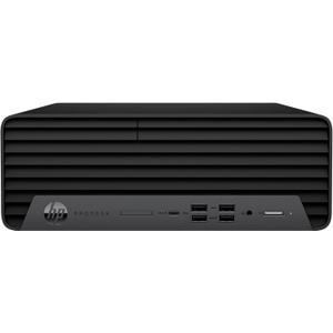 HP ProDesk 600 G6-SFF, Intel Core i5-10500 3.1GHz, 16GB RAM, 512GB M.2-NVMe, Windows 11 Pro 64bit 