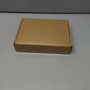 Girls Halloween Costume for Cheerleader Costume Kids Cute Dress up Accessories (140 9-10 Years)