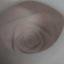 4Pcs Flower Candle Mold  Silicone Rose Candle Mold for Candle Making, Wax Molds for DIY Christmas Candles, Resin Crafts, Soap, Wax Melts, Holiday Silicone Candle Making Molds