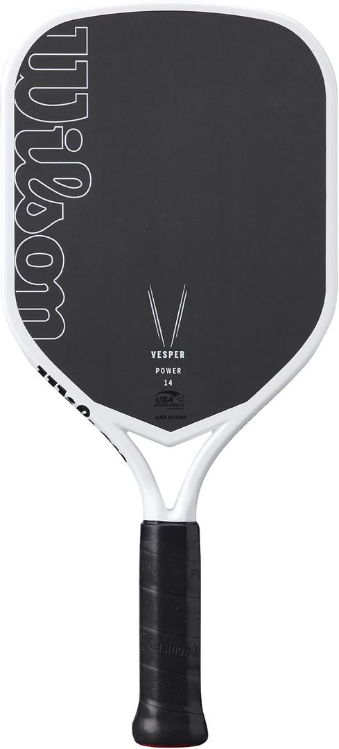 Wilson Vesper Pickleball Paddles