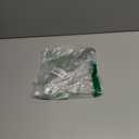 ROCKBROS Bike Repair Stand - Bench Mount Workbench for Road & Mountain Bikes