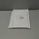 Motorcycle Leg Protectors for Adults Men Women  Motocross Knee & Shin Guards, Dirt Bike Off-Road Protective Gear, ATV Leg Armor with Heat Shield Pads, Motorcycle Riding Safety Equipment