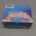 Kids/Youth Knee Pad Elbow Pads Guards Protective Gear Set for Rollerblade Roller Skates Cycling BMX Bike Skateboard Inline Skatings Scooter Riding Sports