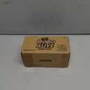 Robo Alive Robo Fish Robotic Swimming Fish (Pink + Golden) by ZURU Water Activated, Changes Color, Comes with Batteries, Series 3 (2 Piece Set)