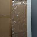 15 Pack 24x36 Picture Mats for 20x30 Photos, Mixed Colors