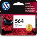 HP 564 Photo Original Ink Cartridge (CB317WN)