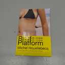 Platform (Vintage International)