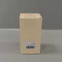 CCVOO 1.0 Oprah Style Reading Glasses for Women, Stylish Eyeglasses, Blue Light Readers for Women, Cheaters, (A1 Mix)