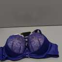 City Chic Women's Renay Contour Bra
 Size 18C