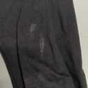 Resinta 5 Packs Toddler and Baby Girls Leggings Pants Full Length Cotton Basic Leggings Stretchy Soft Leggings Tights Pants 4 T