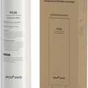 Ecoviva Mate 3 Replacement PCR Filter Cartridge