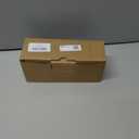 Christmas Stocking 18 Inches Large Knit Christmas Stockings Monogram Initial Personalized Christmas Stockings for Family Xmas Home Decor White Red Green Tree Fireplace Ornaments Red F