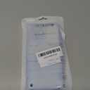 Misscase for iPhone 15 Pro Max Magnetic Case Compatible with MagSafe,Full Protection Slim Shockproof Anti-Scratch Glitter Case with Camera Lens Protector Logo View Dust-Proof Net for Women Blue