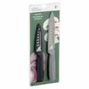 Culinary Elements Knife Set 2 Count