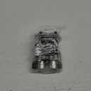 Engine Variable Valve Timing (VVT) Solenoid Compatible with 2008-2012 Honda Accord 2.4L L4, 15811R41L01 Oil Control Variable Valve Timing VVT Solenoid Replace# 15811-R41-L01, 918-007, VV1189, TS1140