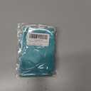 4 x Class Of 2025 Gifts Graduation Gifts For Her Him Keychain Graduation Keychain Gift For Graduate Student Middle High School College Gifts For Women Men