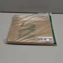 Autobahn (2009 Remaster)