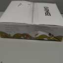 Electric Pasta Maker Machine Noodle Maker - Automatic Spaghetti Maker Pasta Roller Kitchenaid Attachment All-in-One Cordless Homemade Pasta Machine