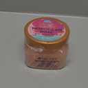 Tree Hut Shea Sugar Scrub Moroccan Rose ~ 18 oz