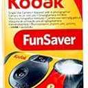 MD) CL) FUNSAVER 35 W/FLASH 27EXP