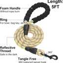 Dog Harness Step-in Breathable Puppy Cat Dog Vest Harnesses for Small Medium Dogs