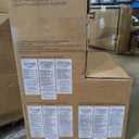 Britax Grow with You ClickTight Harness-2-Booster Car Seat, 2-in-1 High Back Booster, Gray Contour, BB: 2025/12/10