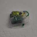 PUR Plus Vertical Faucet Mount Water Filtration System, Lead-Reducing Water Filter For Sink Faucet, Easy Install, 100 Gallons, Compatible with Sinks with External Aerators, Grey