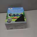 Leo and Ella Car Seat Protector for Child Car Seat, General Use and Backseat Organizer with Tablet Holder, Durable & Waterproof, Child Mat