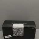 Naturalizer Marianne Platform Sneaker, Size 9.5, Color Beige/White