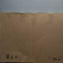 Selens Collapsible Backdrop 59x78.7 inches Pop Up Blue Grey Background with Carrying Bag for YouTube Streaming Photo Studio Portrait Photography Background Double Sided Backdrop Pop Up Screen 2 in 1