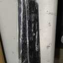 115-9649-03 105-7718-03, 60 Inch Lawn Mower Blade, Fit for Toro 60 Inch Timecutter MX6050 ZX6020 ZX6030 ZX6050 MX6000 MX6080 6000, Replace for 133-2127 115-9649 20.5" Mower Blades