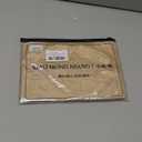 Women's Bodysuits Pantyhose Bodystocking Ultra Shimmery Stretch Toe to Bust Crotchless Body Stocking Lingerie