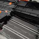 30 FT Slot Car Race Tracks Sets Toys for Ages 8-10 -1:43 Dual Race Car Track with 4 Slot Cars, 2 Hand Controllers, Christmas, Birthday Gift Toys for Ages 8-13