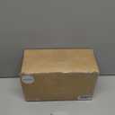 IRONTREE 17960 Professional New Starter Compatible with 2006-2012 Honda Accord, 2006-2011 Civic 2, 2007-2011 CRV, 2007-2011 Element, 2006-2014 Acura TSX, 2.4L 2.0L Engine, 31200-RAA-A61 31200-RRA-A51