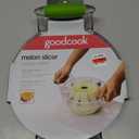 GoodCook Everyday Melon Slicer