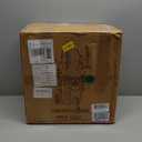 Pressure Washer -4800PSI Power Washer with Foam Cannon, High Pressure Cleaning Machine with 4 Connect Nozzles for Cars/Patio/Driveways/Home Cleaning