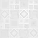 Dream On Me Graco Travel Lite Portable Mini Play Yard Firm Mattress, White I Greenguard Gold Certified