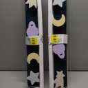 DI Nv Dino Wall Hooks 2 Pack