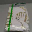 7x5ft Mi Bautizo Backdrop My Baptism First Holy Communion Photography Background Newborn Boys Girls Baby Shower Party Banner Decorations Supplies Photo Booth Props