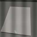 BBTO 6 Pieces Buffalo Plaid Tiered Tray Decor Wood Table Christmas Tree Rustic Wooden Pine Decor Christmas Tree Sign Xmas Table Centerpieces Sanding Wood Sign for Home Fireplace