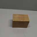 Sayglossy 50 Pcs Gold Slim Ballpoint Pens Bulk Golden Retractable Black Ink Medium Point (0.5mm) Plastic Writing Ballpoint Pen for Wedding Bridal Shower Party Favors Guest Office (Classic Style)